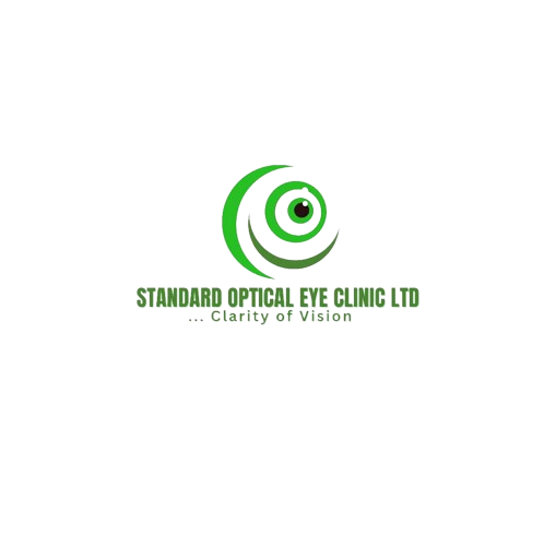 Standard_Optical_Eye_Clinic_Logo