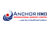 anchor-hmo