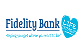 fidelity-hmo