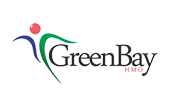 greenbay-hmo