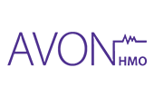 hmo-avon