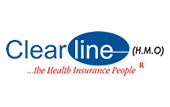 hmo-clearline