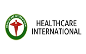 hmo-healthcare-intl