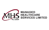 hmo-managed-healthcare
