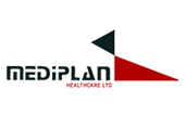 hmo-mediplan