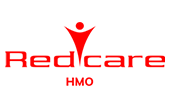 hmo-red-care