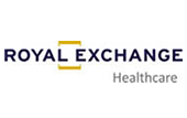 hmo-royal-exchange