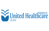 hmo-united-healthcare