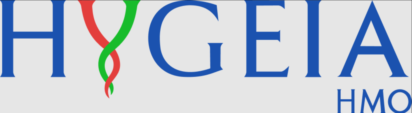 hygiea logo