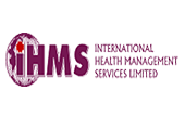 intl-hmo