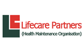 lifecare-hmo