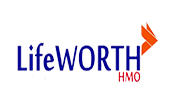 lifeworth-hmo