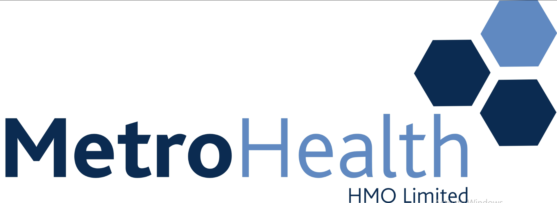 metrohealth