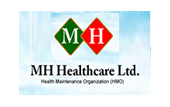 mh-hmo