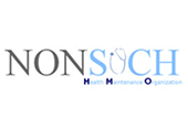 nonsuch-hmo