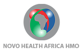 novo-hmo