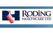 roding-hmo