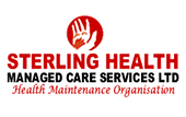 sterling-hmo
