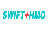 swift-hmo